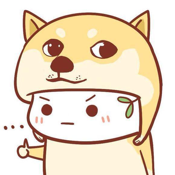 抖音刷网站 - 熊猫自助下单网站